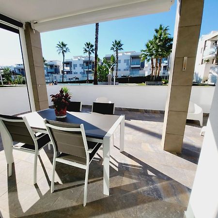Property Punta Prima Amay トレビエハ エクステリア 写真