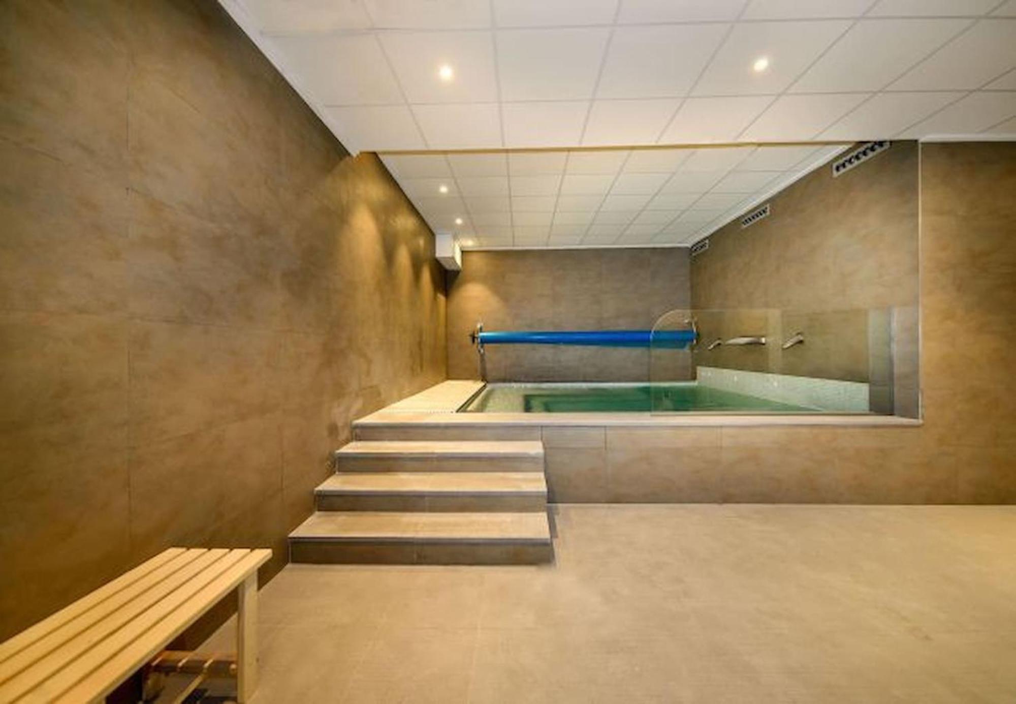 Property Punta Prima Amay トレビエハ エクステリア 写真