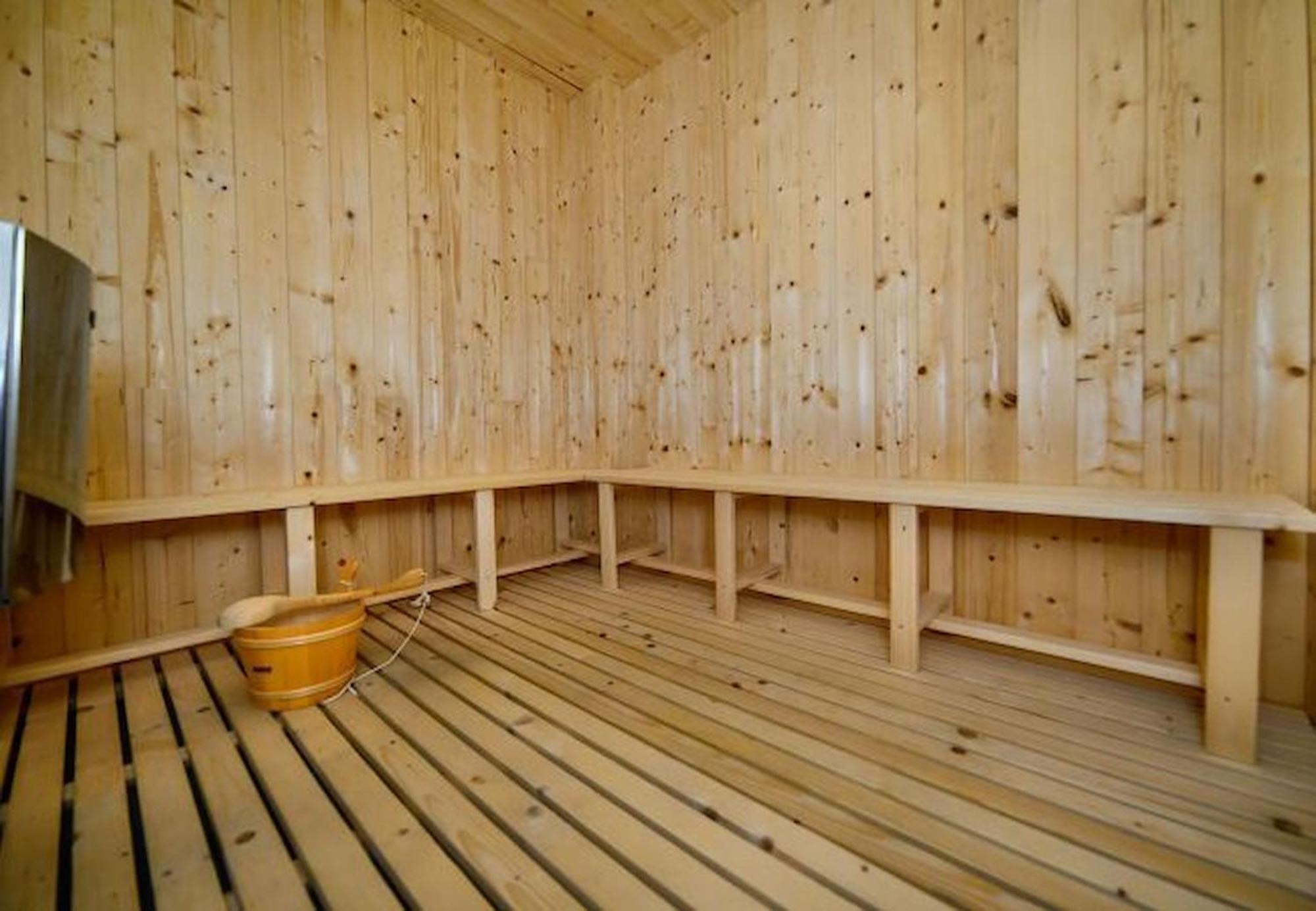 Property Punta Prima Amay トレビエハ エクステリア 写真