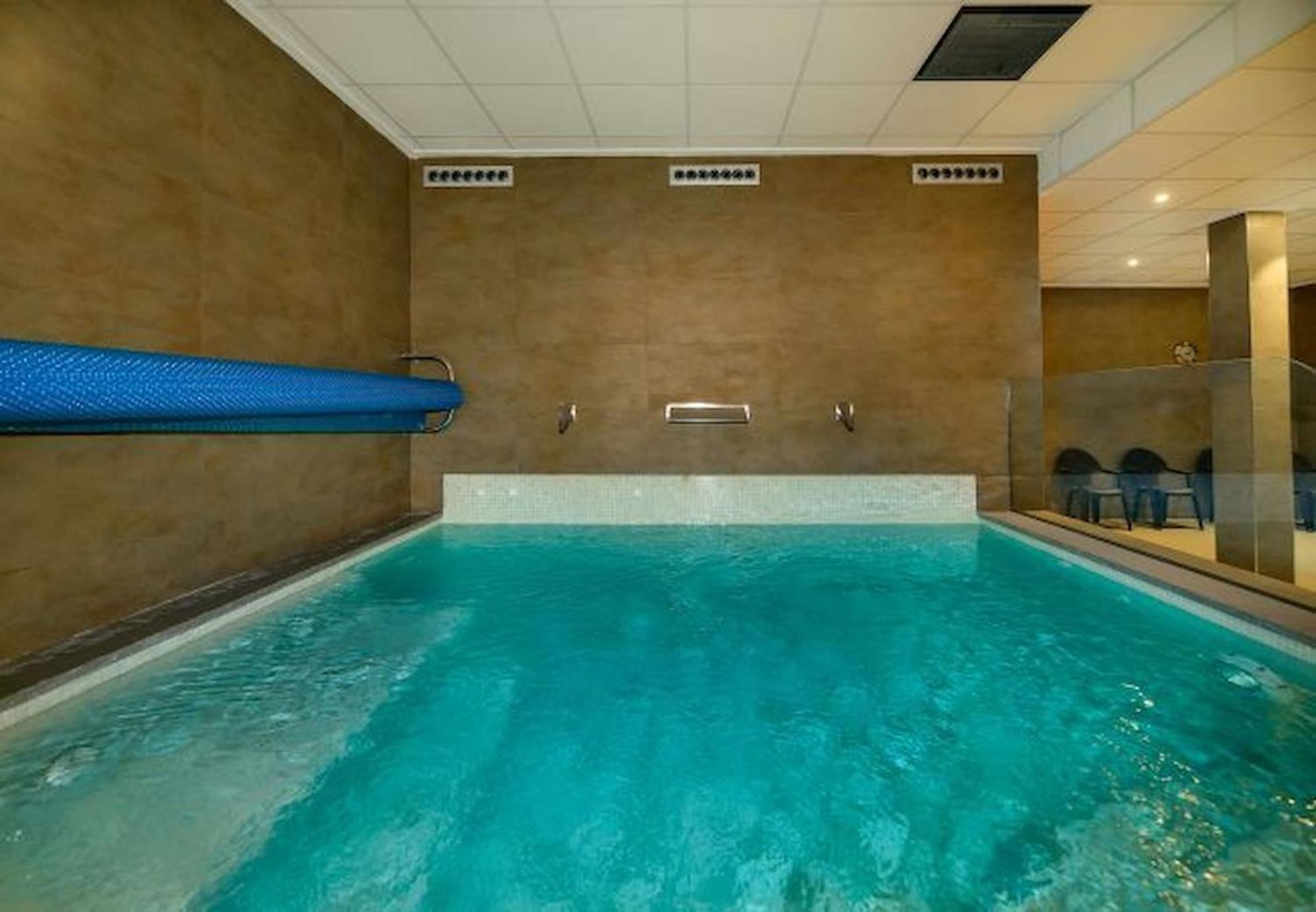 Property Punta Prima Amay トレビエハ エクステリア 写真