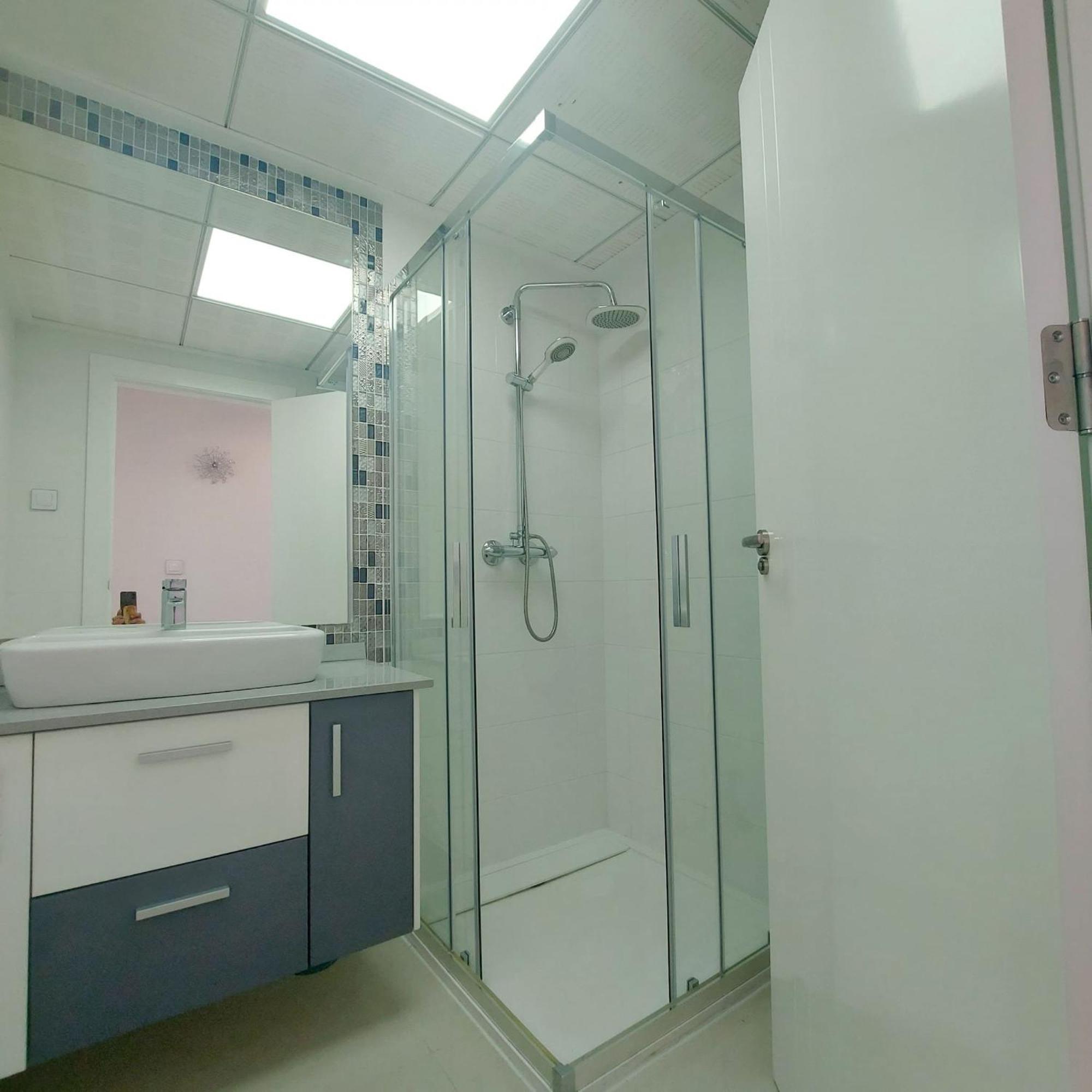 Property Punta Prima Amay トレビエハ エクステリア 写真