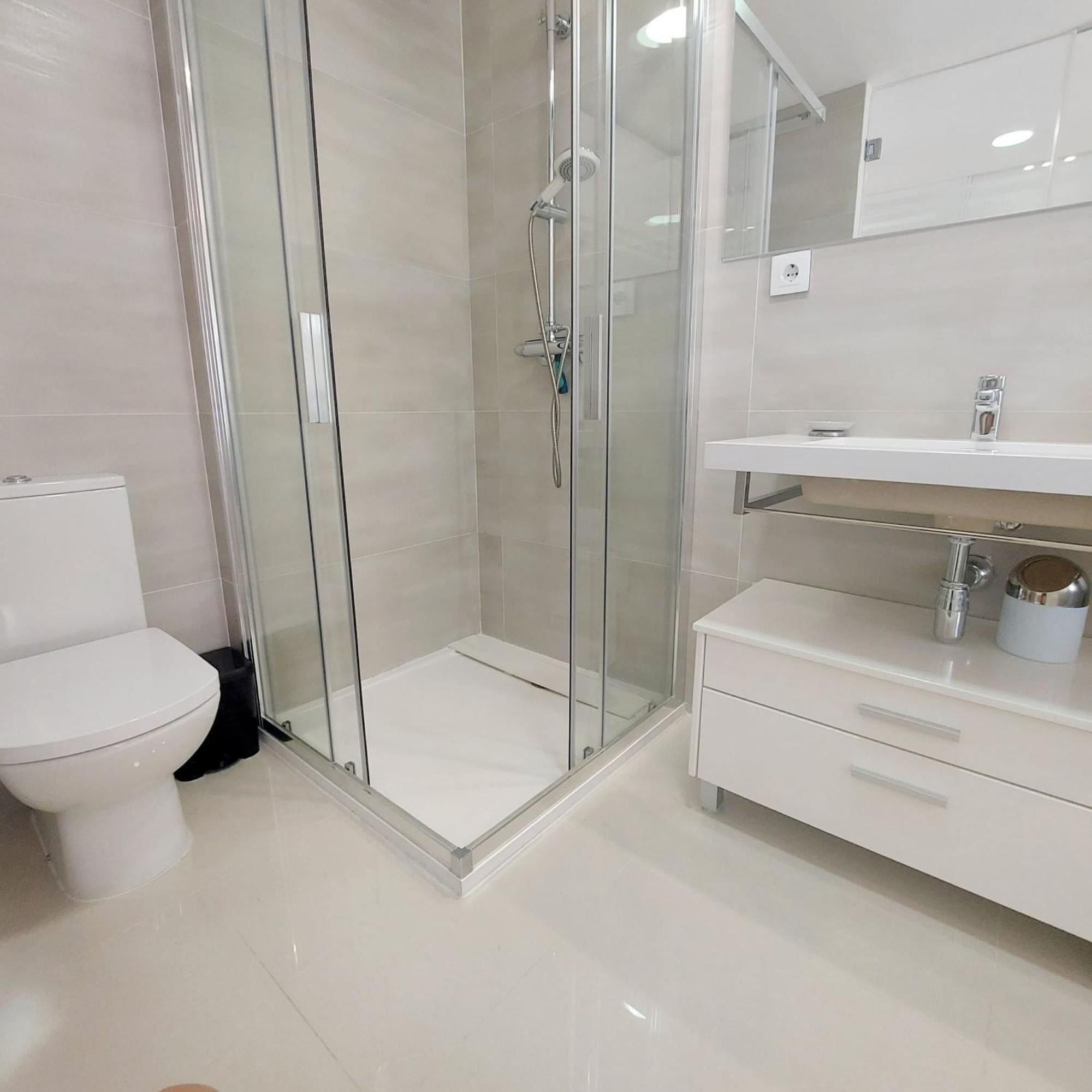 Property Punta Prima Amay トレビエハ エクステリア 写真