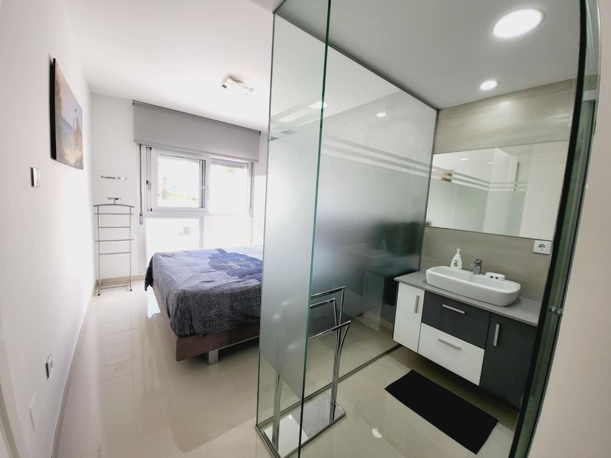 Property Punta Prima Amay トレビエハ エクステリア 写真