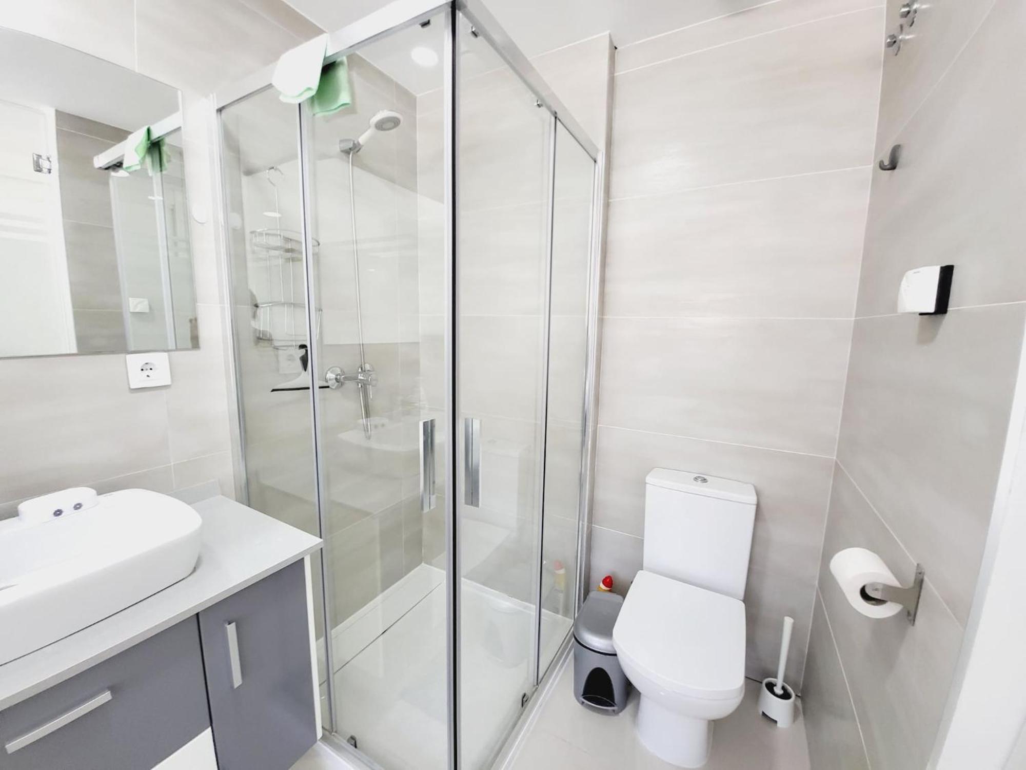 Property Punta Prima Amay トレビエハ エクステリア 写真